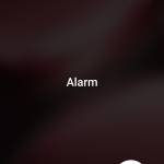 Angger Sour Profile Picture