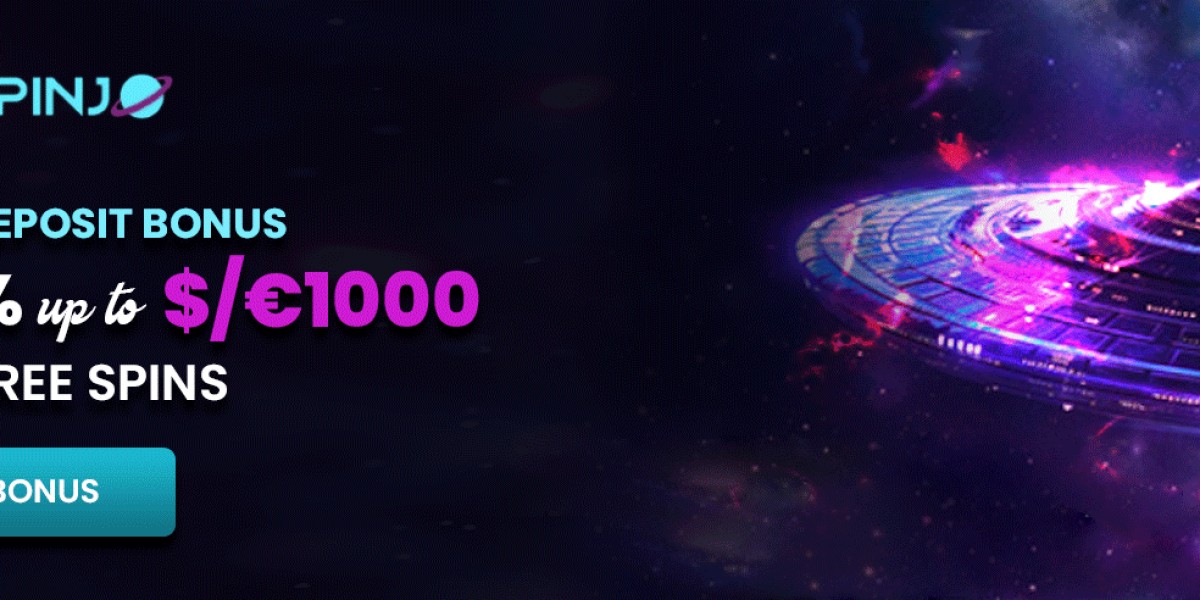 The Future of Online spinjo Entertainment and Digital Innovation in New Zealand