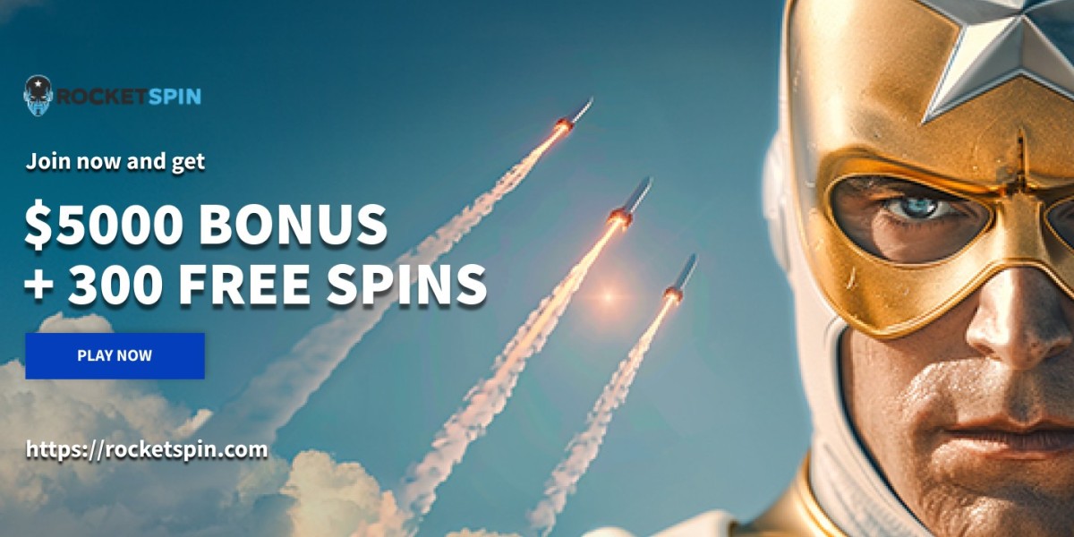 Rocketspin Essential Features Of Payment Protection
