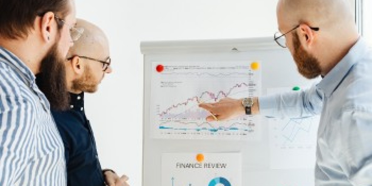 W-9 Form Compliance Checklist: What Businesses Should Review Before Tax Season