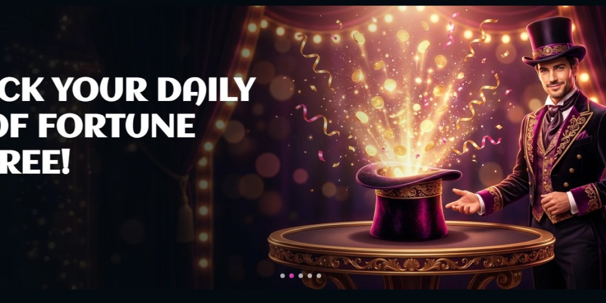 Spinsup Slot Online con Funzioni Avanzate