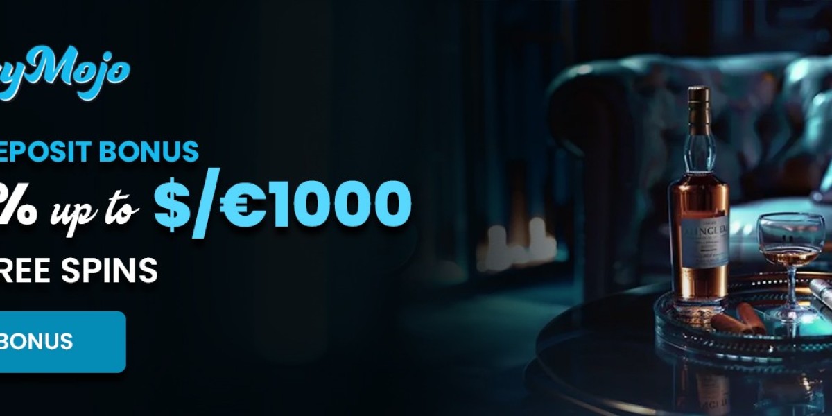 How Fast Playmojo Technology Is Reshaping Digital Entertainment