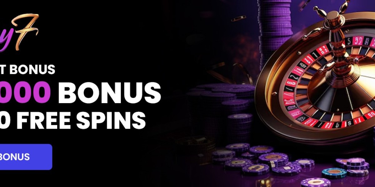 Engaging Features For Lucky7even New Zealand Slot Players