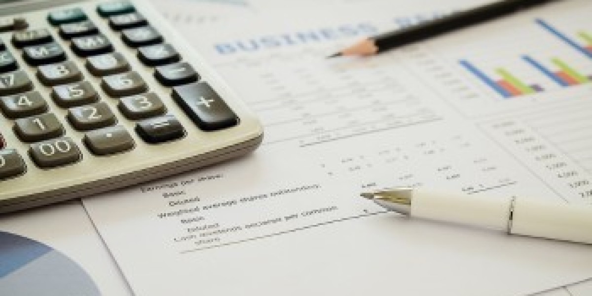 The Role of Bookkeeping in Helping SaaS Companies Make Better Business Decisions