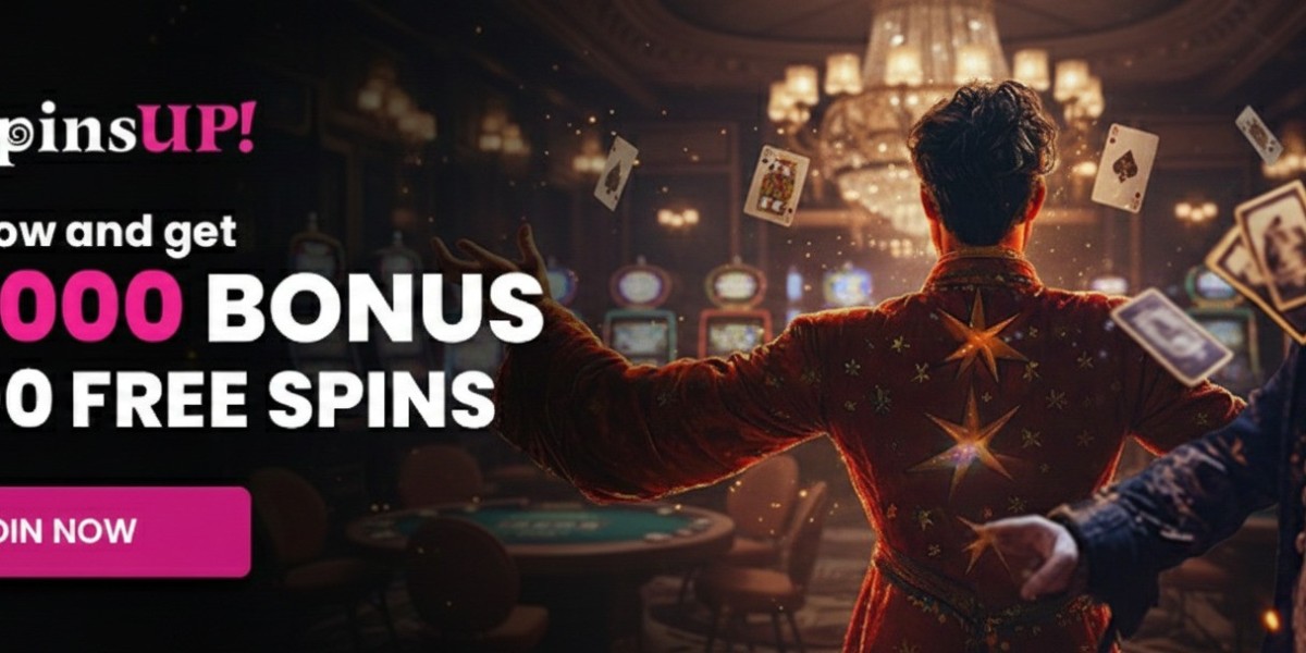 Spinsup Premium Online Rewards Explained Clearly