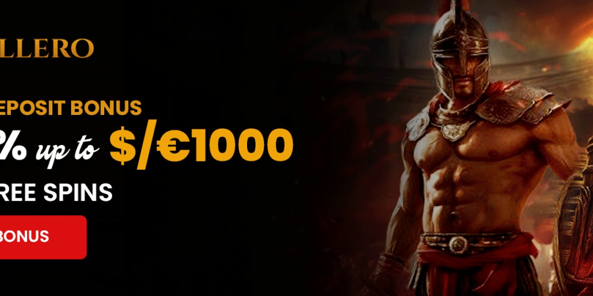 Best Fast Payout Online Casinos NZ 2026 Rollero Casino and the Next Generation of Online Gaming