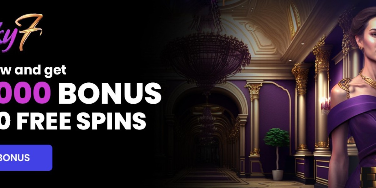 High Volatility Slot Experiences Popular In Lucky7even Australia