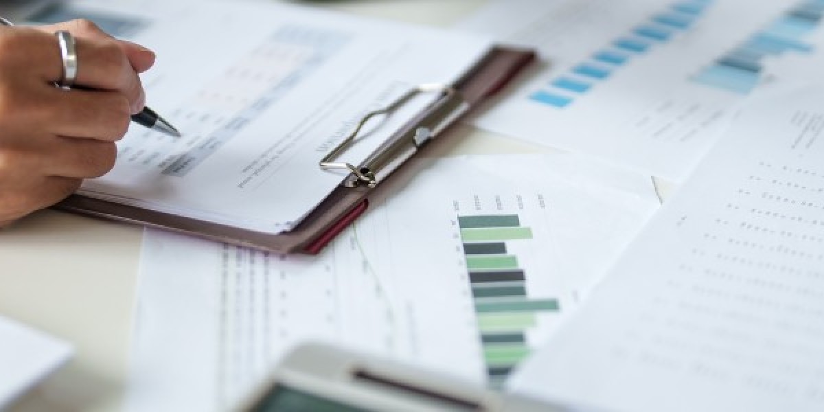 How Secure Client Portals Improve the Accounting Client Experience