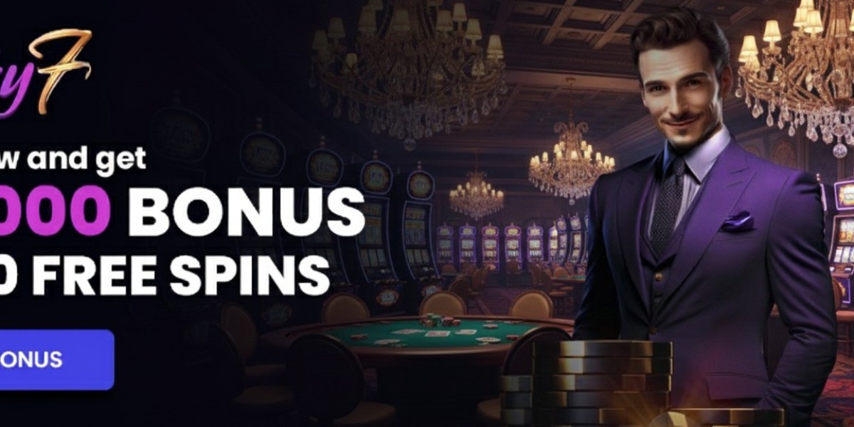 Lucky7even New Zealand Pokies Creating Exciting Experiences