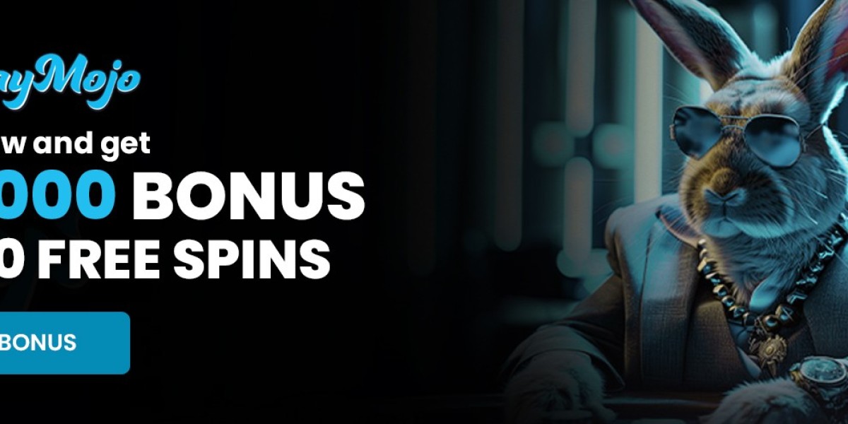 The Future of Fast Online Entertainment in New Zealand playmojo casino