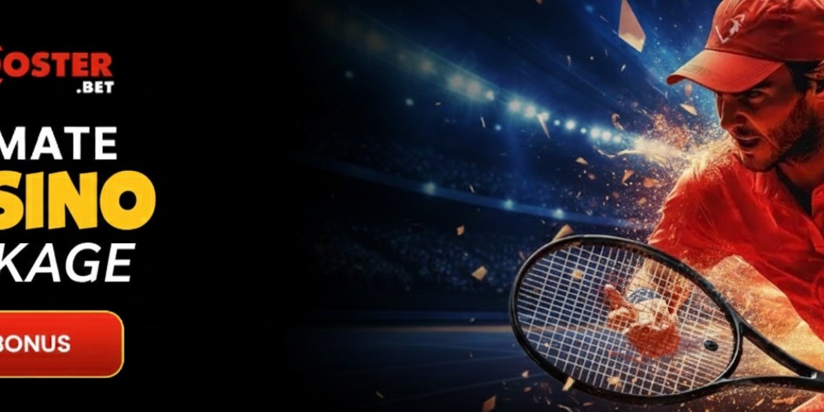 Roosterbet Digital Leisure Platforms Driving Innovation