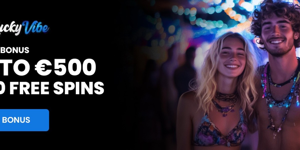 Traditional Slot Titles Canadian Luckyvibe Players Often Prefer