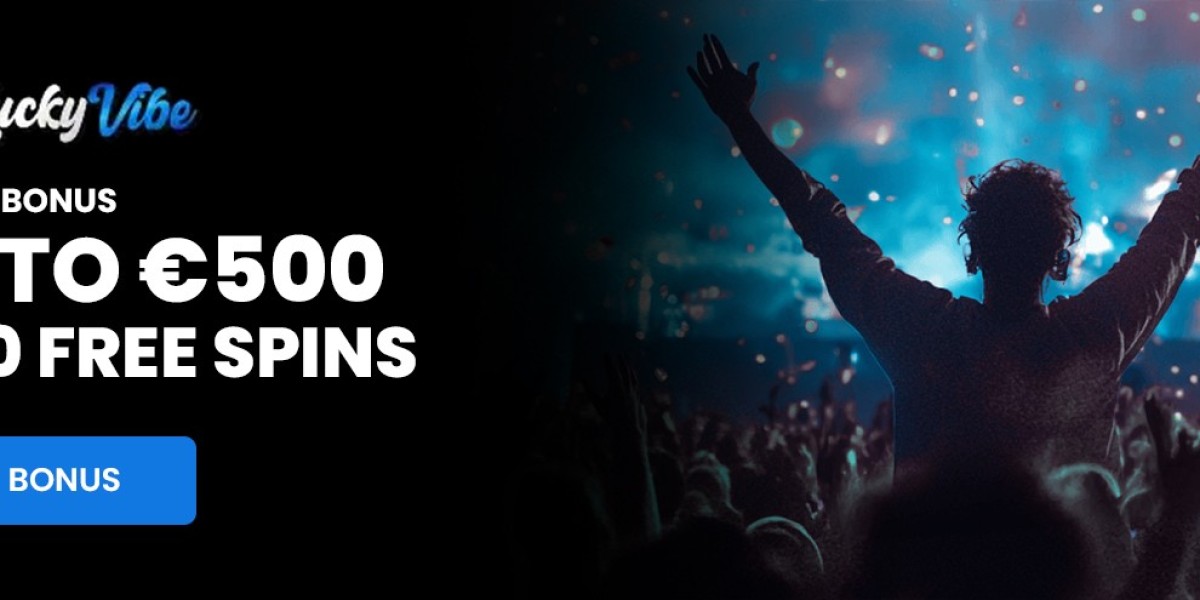 Complete Registration Journey Simplified Luckyvibe Today