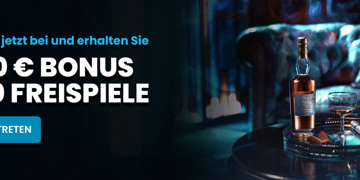 Höchste Auszahlung Spielautomaten Deutschland playmojo Technologische Trends für digitale Unterhaltung
