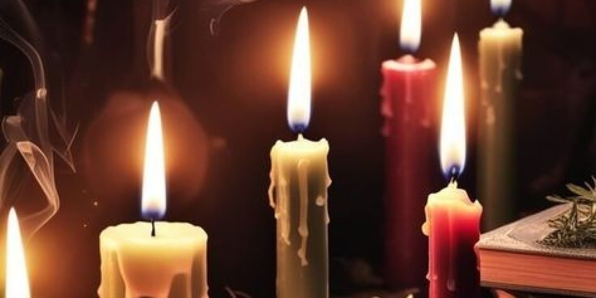 Vashikaran Expert in Chennai