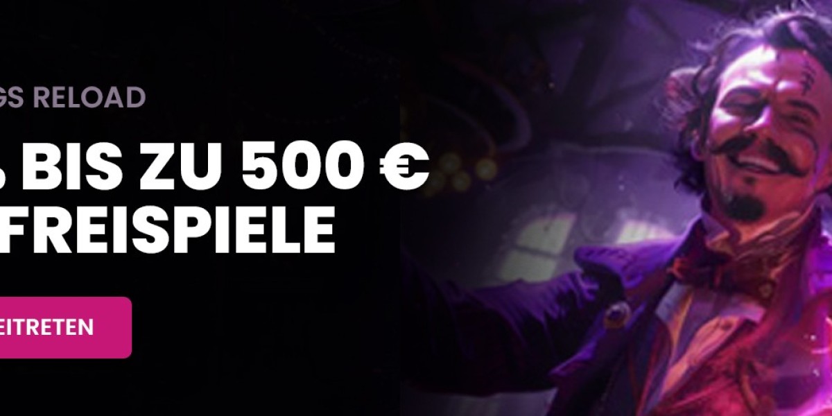 Moderne Technologien Verändern Beliebte Slot Spinsup Spiele