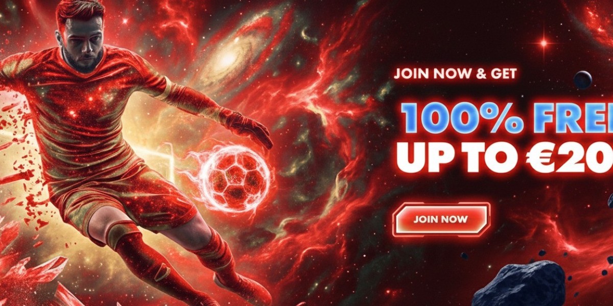 Roosterbet Top Spielautomaten Trends auf dem deutschen Markt