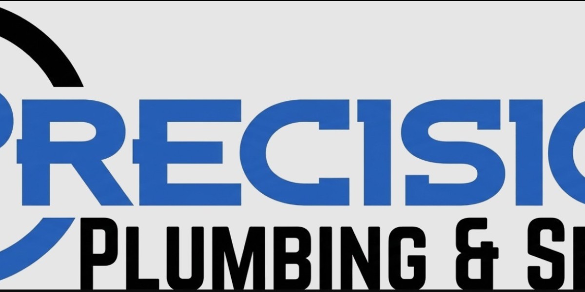 Plumbing Payment Options for Affordable Plumbing and Septic Repairs