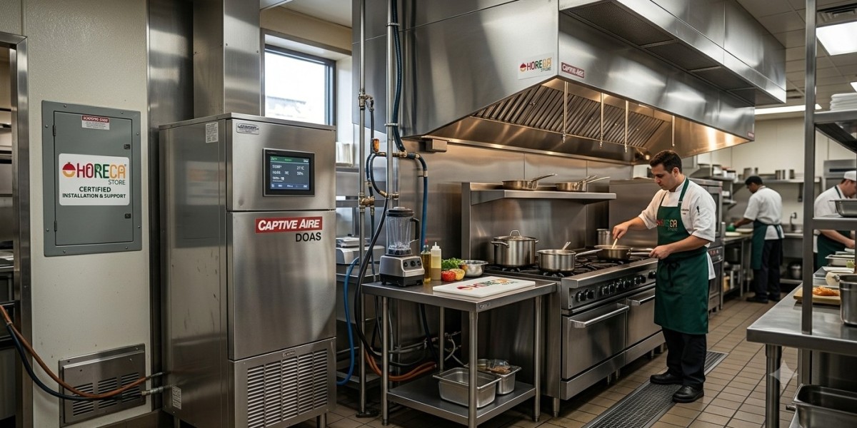 Article Picture