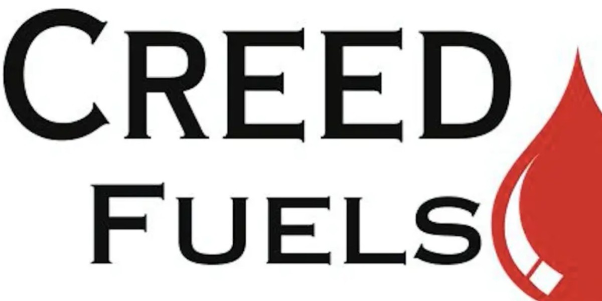 Bulk Gasoline Delivery for Farms, Fleets, and Jobsites