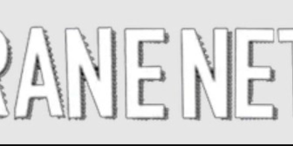 Crane Sales Marketplace for New and Used Crane Equipment