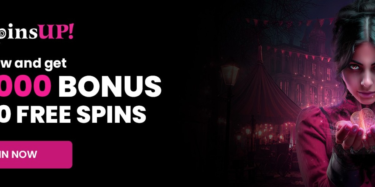 Spinsup Modern Slot Games Canadians Enjoy Exploring Today