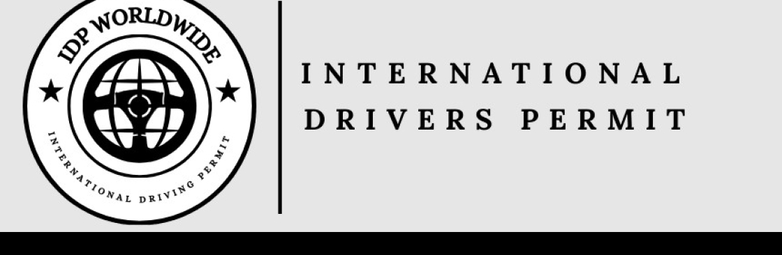 IDP Worldwide Cover Image