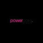 Power Core Studio Profile Picture
