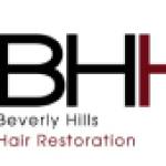 Beverly Restoration Profile Picture