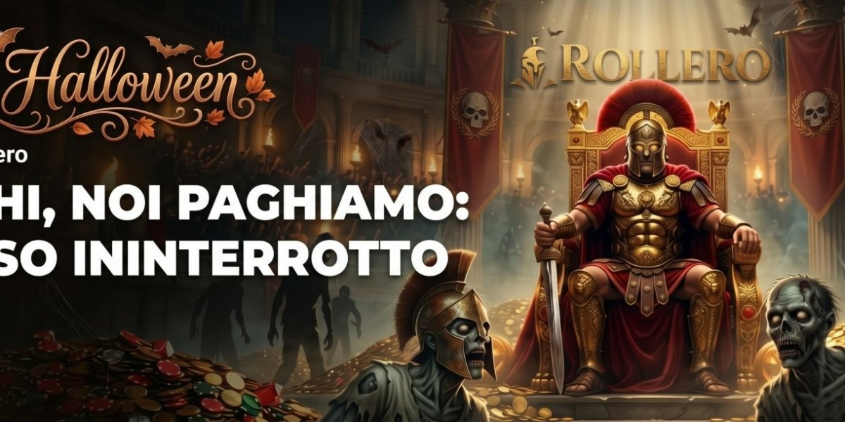 Modern rollero Online Entertainment Trends and Smarter Digital Experiences in New Zealand