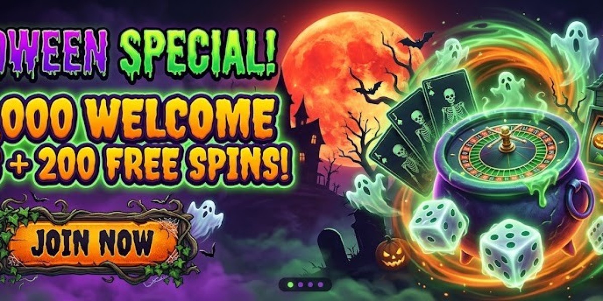 Trending Lucky7even Slot Titles Engage Canadian Players