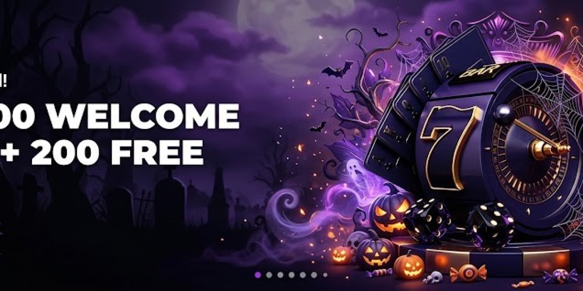 Trending Pokie Titles Across Lucky7even New Zealand