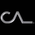 Cal Entertainment Profile Picture