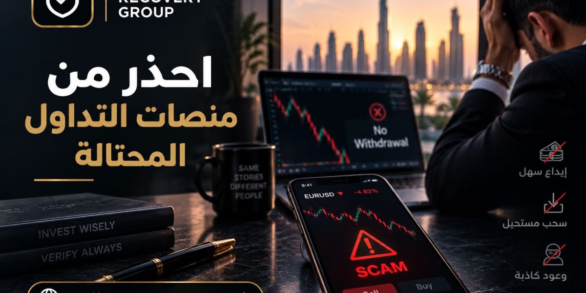 طالبين رسوم قبل ما يحولون فلوسي وطريقة فحص الطلب سريعًا