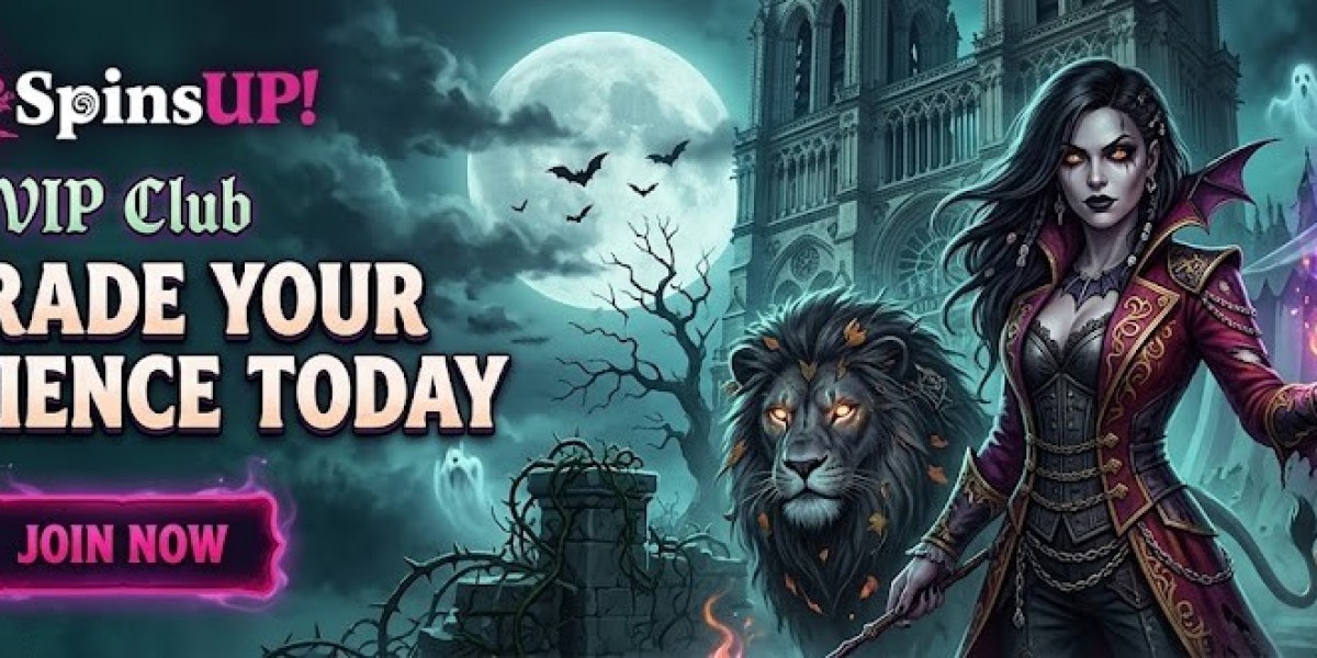 Popular Slot Trends Across Spinsup Canada Today