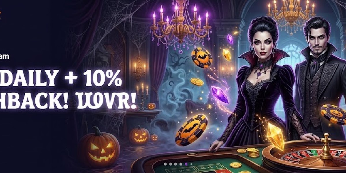 Lucky7even Innovative Slot Developments Shape Australian Gaming