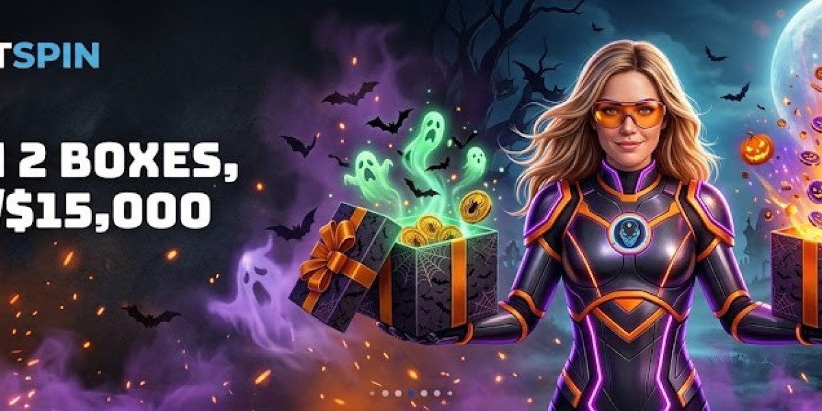 Rocketspin Modern Pokies Captivating New Zealand Audiences