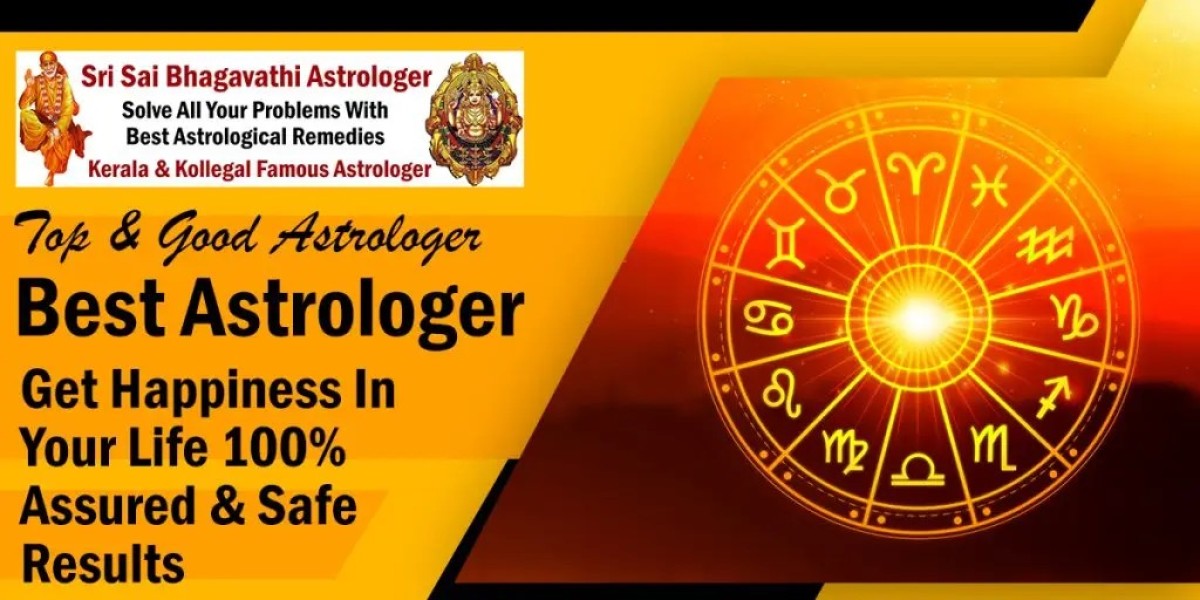 Best Astrologer in Malleswaram