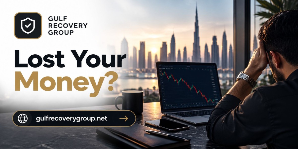 ضغط متكرر من مدير الحساب؟ شركة التداول ما تخليني أسحب الحل