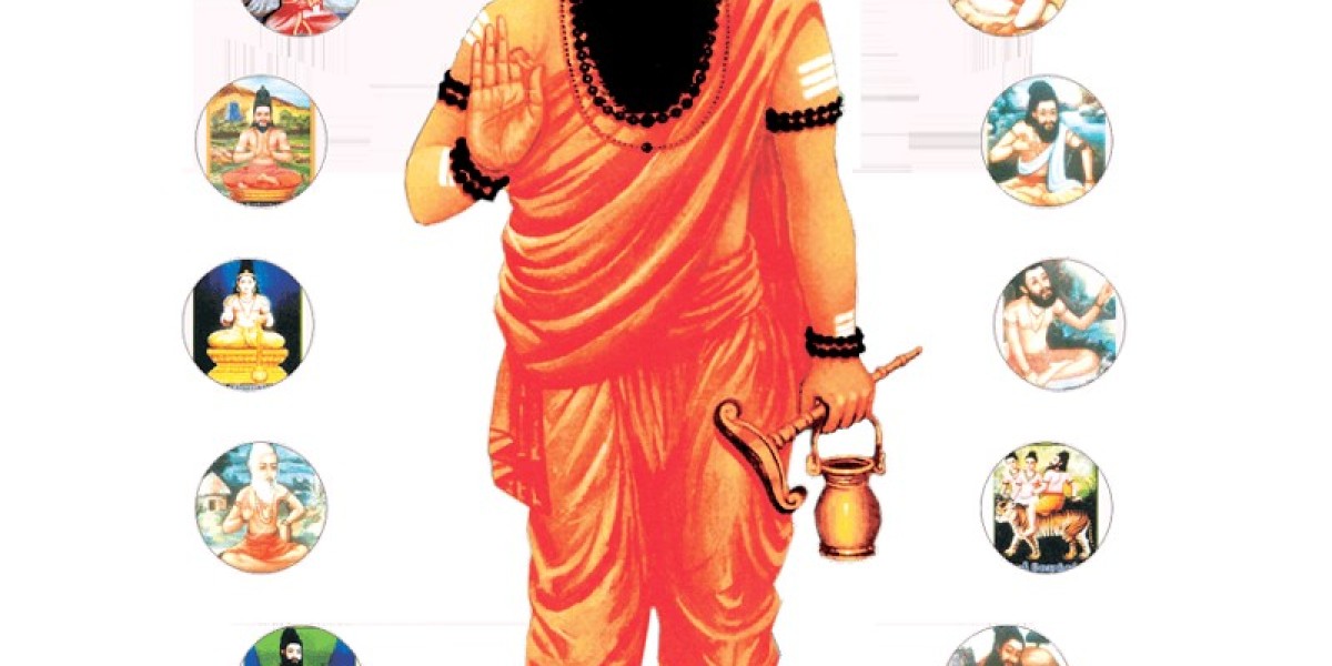 Astrologer in Bathinda