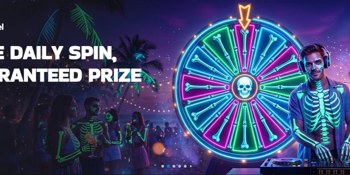 Top Pokies Attracting Kiwi Luckyvibe Gaming Enthusiasts