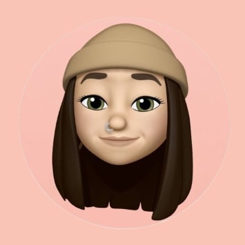 qdexitechnology Profile Picture